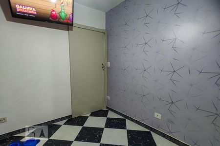 Quarto 1 de casa para alugar com 3 quartos, 126m² em Jardim Bonfiglioli, São Paulo