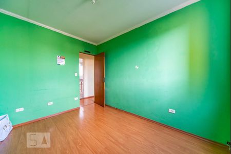 Apartamento para alugar com 68m², 2 quartos e 1 vaga Apartamento para alugar com 68m², 2 quartos e 1 vagaQuarto 2