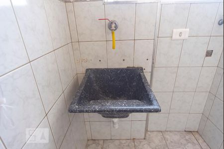 Apartamento para alugar com 68m², 2 quartos e 1 vaga Apartamento para alugar com 68m², 2 quartos e 1 vagaTanque