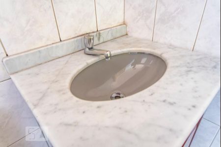 Apartamento para alugar com 68m², 2 quartos e 1 vaga Apartamento para alugar com 68m², 2 quartos e 1 vagaPia