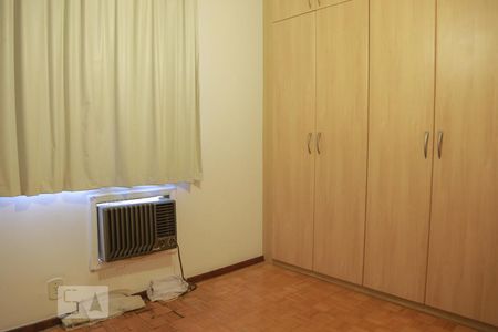 Apartamento à venda com 72m², 2 quartos e 1 vagaQuarto 2