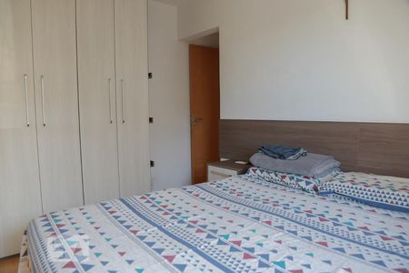 Quarto 1 de apartamento à venda com 2 quartos, 72m² em Vila Isabel, Rio de Janeiro