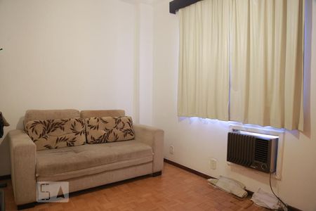 Apartamento à venda com 72m², 2 quartos e 1 vagaQuarto 2