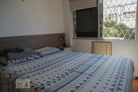 Apartamento à venda com 72m², 2 quartos e 1 vagaQuarto 1