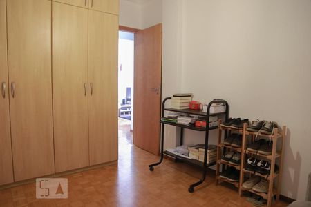 Apartamento à venda com 72m², 2 quartos e 1 vagaQuarto 2