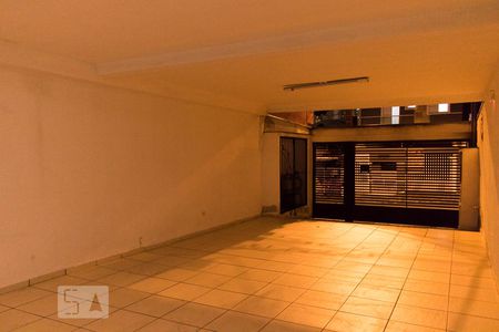 Apartamento para alugar com 74m², 2 quartos e 1 vagaGaragem