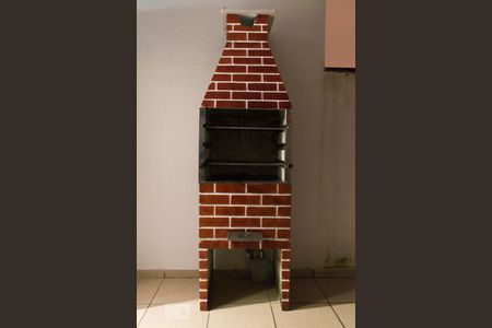 Apartamento para alugar com 74m², 2 quartos e 1 vagaChurrasqueira