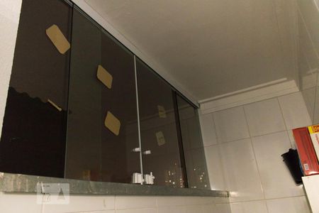 Apartamento para alugar com 74m², 2 quartos e 1 vagaÁrea de Serviço