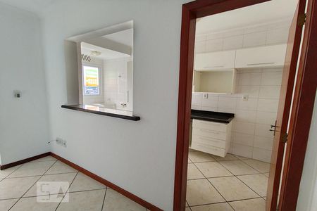 Apartamento para alugar com 50m², 2 quartos e sem vagaCozinha