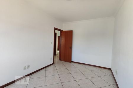 Apartamento para alugar com 50m², 2 quartos e sem vagaQuarto 2