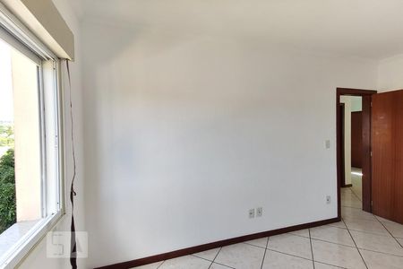 Apartamento para alugar com 50m², 2 quartos e sem vagaQuarto 2