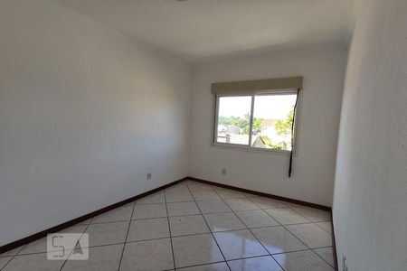 Apartamento para alugar com 50m², 2 quartos e sem vagaQuarto 2
