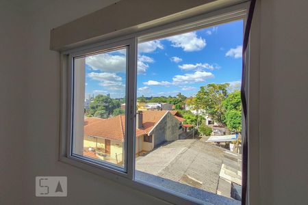 Apartamento para alugar com 50m², 2 quartos e sem vagaVista Quarto 1