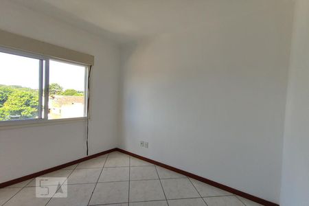 Apartamento para alugar com 50m², 2 quartos e sem vagaQuarto 1