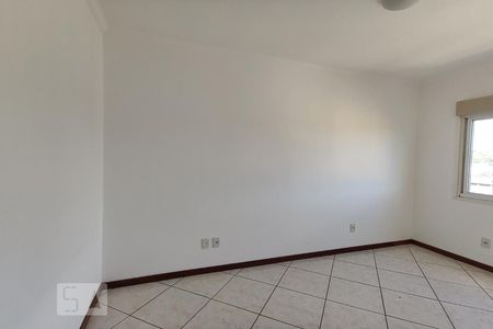Apartamento para alugar com 50m², 2 quartos e sem vagaQuarto 2