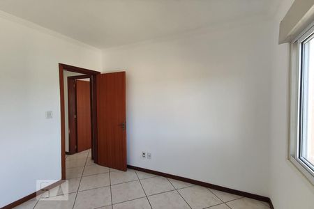 Apartamento para alugar com 50m², 2 quartos e sem vagaQuarto 1