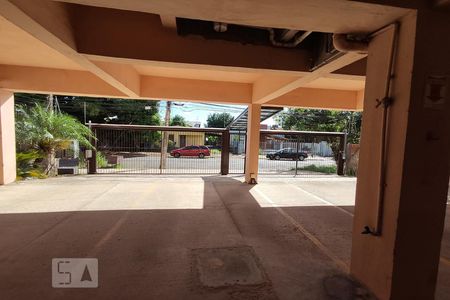 Apartamento para alugar com 50m², 2 quartos e sem vagaGaragem