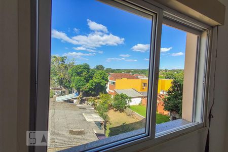 Apartamento para alugar com 50m², 2 quartos e sem vagaVista Quarto 2