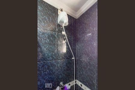 Apartamento à venda com 75m², 2 quartos e 1 vagabanheiro