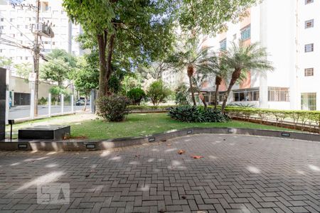 Apartamento à venda com 75m², 2 quartos e 1 vagaÁrea comum