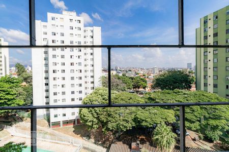 Apartamento à venda com 75m², 2 quartos e 1 vagaquarto 2 vista