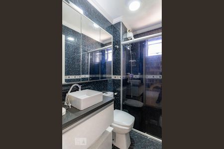 Apartamento à venda com 75m², 2 quartos e 1 vagabanheiro