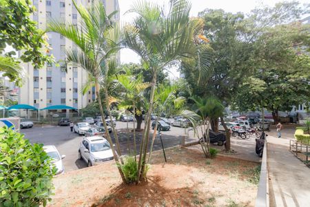 Apartamento à venda com 75m², 2 quartos e 1 vagaÁrea comum