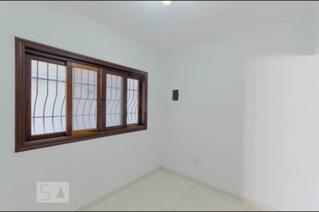 Sala 2 de casa à venda com 4 quartos, 450m² em Vila Buenos Aires, São Paulo