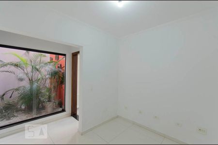 Sala 2 de casa à venda com 4 quartos, 450m² em Vila Buenos Aires, São Paulo