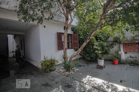 Casa à venda com 150m², 5 quartos e 3 vagasFachada
