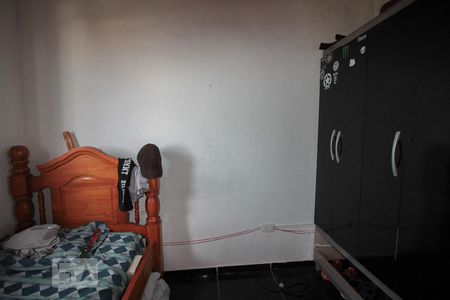 Casa à venda com 150m², 5 quartos e 3 vagasQuarto 2