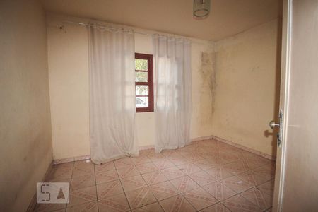 Quarto Casa 1 de casa à venda com 5 quartos, 150m² em Lauzane Paulista, São Paulo