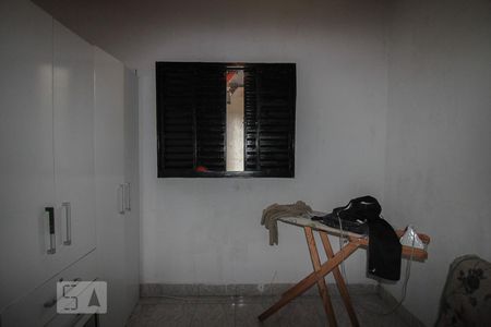Casa à venda com 150m², 5 quartos e 3 vagasQuarto Casa 2