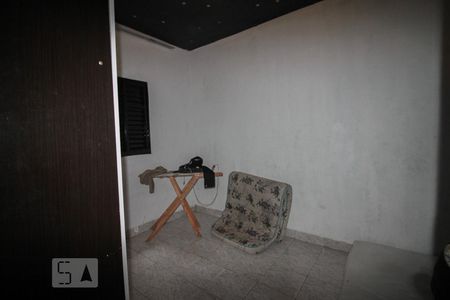 Casa à venda com 150m², 5 quartos e 3 vagasQuarto Casa 2