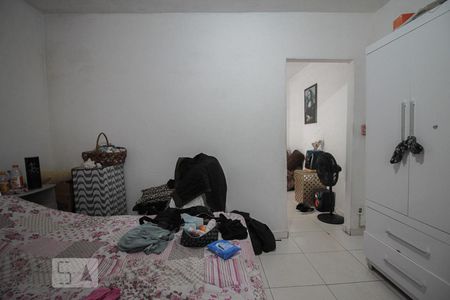 Casa à venda com 150m², 5 quartos e 3 vagasQuarto Casa 3