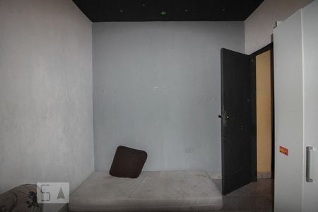 Casa à venda com 150m², 5 quartos e 3 vagasQuarto Casa 2