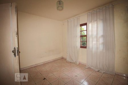Quarto Casa 1 de casa à venda com 5 quartos, 150m² em Lauzane Paulista, São Paulo