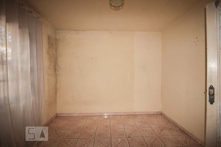Quarto Casa 1 de casa à venda com 5 quartos, 150m² em Lauzane Paulista, São Paulo