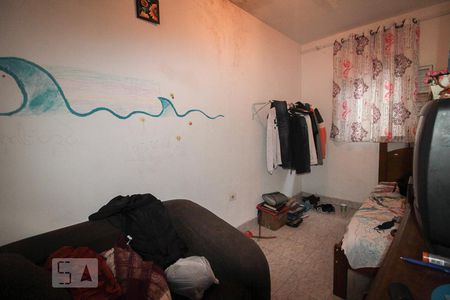 Casa à venda com 150m², 5 quartos e 3 vagasSala Casa 2