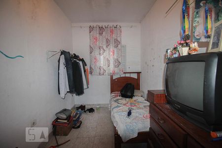 Casa à venda com 150m², 5 quartos e 3 vagasSala Casa 2