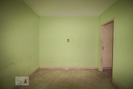 Sala Casa 1 de casa à venda com 5 quartos, 150m² em Lauzane Paulista, São Paulo