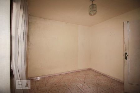 Quarto Casa 1 de casa à venda com 5 quartos, 150m² em Lauzane Paulista, São Paulo