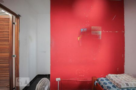 Casa à venda com 150m², 5 quartos e 3 vagasQuarto 2