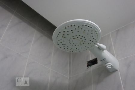 Apartamento à venda com 79m², 2 quartos e 1 vagaBanheiro