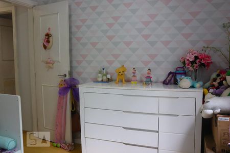 Apartamento à venda com 79m², 2 quartos e 1 vagaQuarto