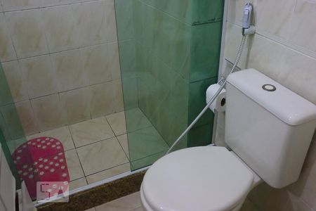 Apartamento à venda com 79m², 2 quartos e 1 vagaBanheiro