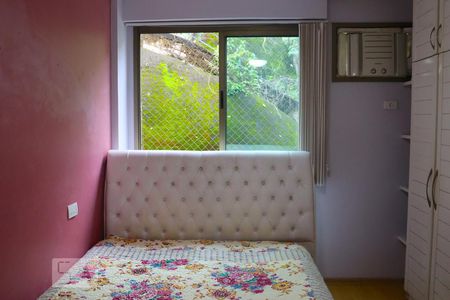 Quarto de apartamento à venda com 2 quartos, 79m² em Freguesia (jacarepaguá), Rio de Janeiro