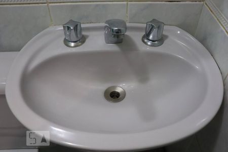 Apartamento à venda com 79m², 2 quartos e 1 vagaBanheiro