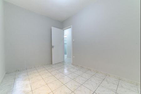 Quarto 1 de casa para alugar com 3 quartos, 116m² em Rudge Ramos, São Bernardo do Campo
