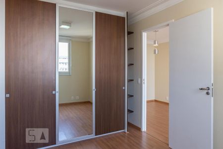 Quarto de apartamento para alugar com 1 quarto, 42m² em Água Branca, São Paulo
